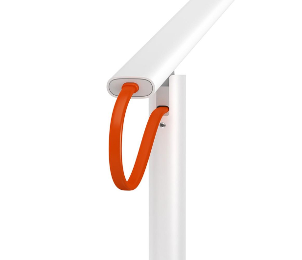 Xiaomi Mi LED Desk Lamp lampka biurkowa - 481650 - zdjęcie 3